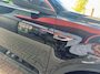 Volkswagen T-Roc 1.5 TSI Sport Business R | R-line | Trekhaak | 19 inch LM | Dodehoeksensoren