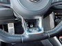 Volkswagen T-Roc 1.5 TSI Sport Business R | R-line | Trekhaak | 19 inch LM | Dodehoeksensoren