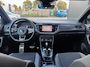 Volkswagen T-Roc 1.5 TSI Sport Business R | R-line | Trekhaak | 19 inch LM | Dodehoeksensoren