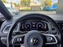 Volkswagen T-Roc 1.5 TSI Sport Business R | R-line | Trekhaak | 19 inch LM | Dodehoeksensoren