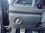 Volkswagen T-Roc 1.5 TSI Sport Business R | R-line | Trekhaak | 19 inch LM | Dodehoeksensoren