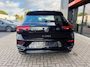 Volkswagen T-Roc 1.5 TSI Sport Business R | R-line | Trekhaak | 19 inch LM | Dodehoeksensoren