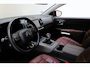 Citroën C5 Aircross 1.2 PureTech Business|Camera|PDC|Carplay|Trekhaak|Stoelverwarm|NAP