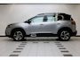 Citroën C5 Aircross 1.2 PureTech Business|Camera|PDC|Carplay|Trekhaak|Stoelverwarm|NAP