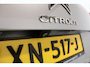 Citroën C5 Aircross 1.2 PureTech Business|Camera|PDC|Carplay|Trekhaak|Stoelverwarm|NAP