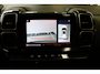 Citroën C5 Aircross 1.2 PureTech Business|Camera|PDC|Carplay|Trekhaak|Stoelverwarm|NAP
