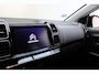 Citroën C5 Aircross 1.2 PureTech Business|Camera|PDC|Carplay|Trekhaak|Stoelverwarm|NAP