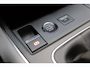 Citroën C5 Aircross 1.2 PureTech Business|Camera|PDC|Carplay|Trekhaak|Stoelverwarm|NAP