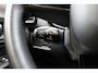 Citroën C5 Aircross 1.2 PureTech Business|Camera|PDC|Carplay|Trekhaak|Stoelverwarm|NAP