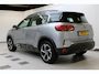 Citroën C5 Aircross 1.2 PureTech Business|Camera|PDC|Carplay|Trekhaak|Stoelverwarm|NAP