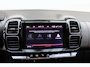 Citroën C5 Aircross 1.2 PureTech Business|Camera|PDC|Carplay|Trekhaak|Stoelverwarm|NAP