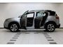 Citroën C5 Aircross 1.2 PureTech Business|Camera|PDC|Carplay|Trekhaak|Stoelverwarm|NAP