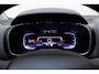 Citroën C5 Aircross 1.2 PureTech Business|Camera|PDC|Carplay|Trekhaak|Stoelverwarm|NAP