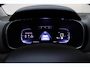 Citroën C5 Aircross 1.2 PureTech Business|Camera|PDC|Carplay|Trekhaak|Stoelverwarm|NAP