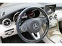 Mercedes-Benz C-klasse Estate 200 AUT9 184pk Prestige PANORAMADAK LEDER TREKHAAK