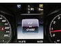 Mercedes-Benz C-klasse Estate 200 AUT9 184pk Prestige PANORAMADAK LEDER TREKHAAK