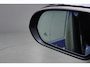 Mercedes-Benz C-klasse Estate 200 AUT9 184pk Prestige PANORAMADAK LEDER TREKHAAK
