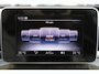 Mercedes-Benz C-klasse Estate 200 AUT9 184pk Prestige PANORAMADAK LEDER TREKHAAK