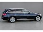 Mercedes-Benz C-klasse Estate 200 AUT9 184pk Prestige PANORAMADAK LEDER TREKHAAK