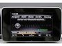 Mercedes-Benz C-klasse Estate 200 AUT9 184pk Prestige PANORAMADAK LEDER TREKHAAK
