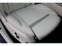 Mercedes-Benz C-klasse Estate 200 AUT9 184pk Prestige PANORAMADAK LEDER TREKHAAK