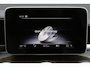 Mercedes-Benz C-klasse Estate 200 AUT9 184pk Prestige PANORAMADAK LEDER TREKHAAK