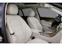 Mercedes-Benz C-klasse Estate 200 AUT9 184pk Prestige PANORAMADAK LEDER TREKHAAK