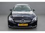 Mercedes-Benz C-klasse Estate 200 AUT9 184pk Prestige PANORAMADAK LEDER TREKHAAK