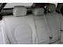 Mercedes-Benz C-klasse Estate 200 AUT9 184pk Prestige PANORAMADAK LEDER TREKHAAK