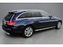 Mercedes-Benz C-klasse Estate 200 AUT9 184pk Prestige PANORAMADAK LEDER TREKHAAK