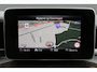 Mercedes-Benz C-klasse Estate 200 AUT9 184pk Prestige PANORAMADAK LEDER TREKHAAK