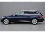 Mercedes-Benz C-klasse Estate 200 AUT9 184pk Prestige PANORAMADAK LEDER TREKHAAK