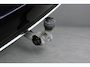 Mercedes-Benz C-klasse Estate 200 AUT9 184pk Prestige PANORAMADAK LEDER TREKHAAK