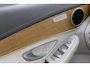 Mercedes-Benz C-klasse Estate 200 AUT9 184pk Prestige PANORAMADAK LEDER TREKHAAK