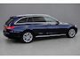 Mercedes-Benz C-klasse Estate 200 AUT9 184pk Prestige PANORAMADAK LEDER TREKHAAK