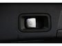 Mercedes-Benz C-klasse Estate 200 AUT9 184pk Prestige PANORAMADAK LEDER TREKHAAK