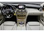Mercedes-Benz C-klasse Estate 200 AUT9 184pk Prestige PANORAMADAK LEDER TREKHAAK