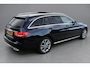 Mercedes-Benz C-klasse Estate 200 AUT9 184pk Prestige PANORAMADAK LEDER TREKHAAK