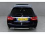Mercedes-Benz C-klasse Estate 200 AUT9 184pk Prestige PANORAMADAK LEDER TREKHAAK