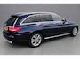 Mercedes-Benz C-klasse Estate 200 AUT9 184pk Prestige PANORAMADAK LEDER TREKHAAK