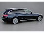 Mercedes-Benz C-klasse Estate 200 AUT9 184pk Prestige PANORAMADAK LEDER TREKHAAK