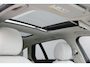 Mercedes-Benz C-klasse Estate 200 AUT9 184pk Prestige PANORAMADAK LEDER TREKHAAK
