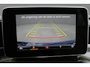 Mercedes-Benz C-klasse Estate 200 AUT9 184pk Prestige PANORAMADAK LEDER TREKHAAK