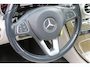 Mercedes-Benz C-klasse Estate 200 AUT9 184pk Prestige PANORAMADAK LEDER TREKHAAK