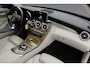 Mercedes-Benz C-klasse Estate 200 AUT9 184pk Prestige PANORAMADAK LEDER TREKHAAK