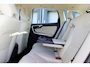 Volvo XC60 2.0 T5 FWD Summum | Fullmap Navigatie | Parkeercamera achter | Keyless entry & Start | Elektrisch verstelbare bestuurdersstoel met memory | BLIS | Xenon verlichting | Trekhaak |