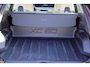 Volvo XC60 2.0 T5 FWD Summum | Fullmap Navigatie | Parkeercamera achter | Keyless entry & Start | Elektrisch verstelbare bestuurdersstoel met memory | BLIS | Xenon verlichting | Trekhaak |