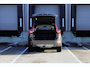 Volvo XC60 2.0 T5 FWD Summum | Fullmap Navigatie | Parkeercamera achter | Keyless entry & Start | Elektrisch verstelbare bestuurdersstoel met memory | BLIS | Xenon verlichting | Trekhaak |