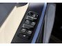 Volvo XC60 2.0 T5 FWD Summum | Fullmap Navigatie | Parkeercamera achter | Keyless entry & Start | Elektrisch verstelbare bestuurdersstoel met memory | BLIS | Xenon verlichting | Trekhaak |