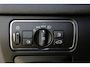 Volvo XC60 2.0 T5 FWD Summum | Fullmap Navigatie | Parkeercamera achter | Keyless entry & Start | Elektrisch verstelbare bestuurdersstoel met memory | BLIS | Xenon verlichting | Trekhaak |